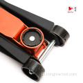 pozioma hydrauliczna podłoga hydrauliczna